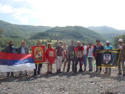 ����������� ���� 2009